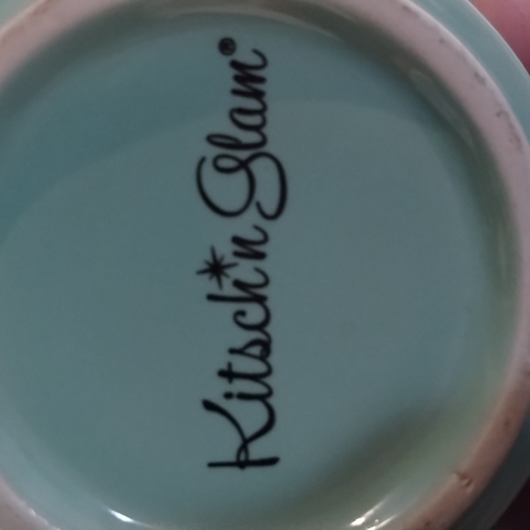 UNIQUE!! Gnome Measuring Cups by KitschNGlam ! COTTAGECORE Fairycore - Picture 5 of 5